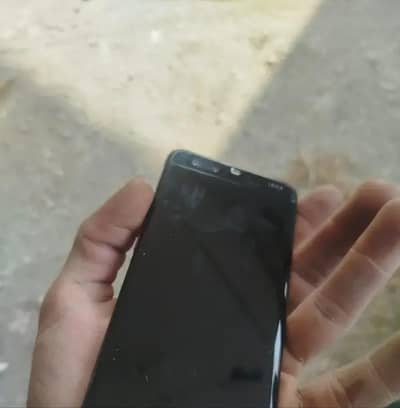 Huawei p10 4GB 128 GB. .