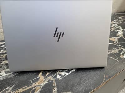 Hp 840/G5 8th gen laptop
