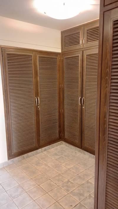 1000sq Yards, Banglow, Owner Built ,Chance Deal,Top Location. (Never Miss Chance)