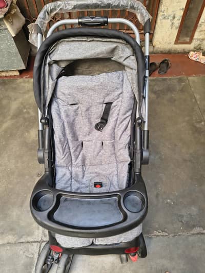 baby pram for sale