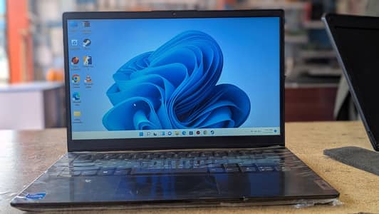 i5 12 generation 8/256