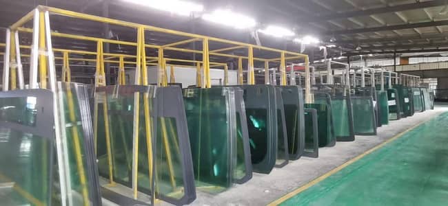 Windshield,Aqua,Mira,Cultus,Alto,WagonRCity,Civic,City,Alto,cultus,Brv