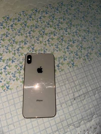 Iphone xsmax pta approved