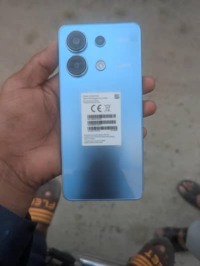 Alok mobile dabba charges