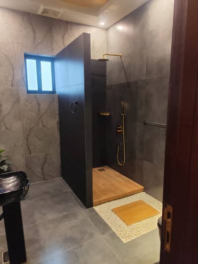 Luxury House for Sale Asking 75 Crore