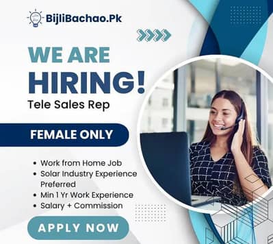 Online jobs home basic work