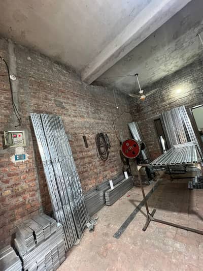 Solar Stand/ Solar structure/ solar frame/solar panel stand/L2/L3/L4