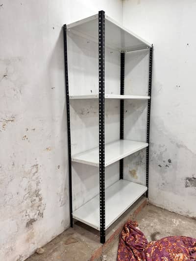 Storage Racks/Pharmacy rack/Super store rack/wharehouse,wall rack,
