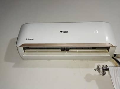 tar available but (pipe not) total original