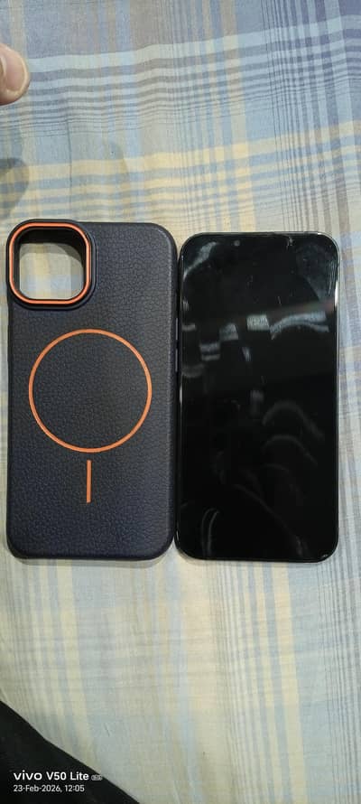 iphone 13 128 gb price 55000