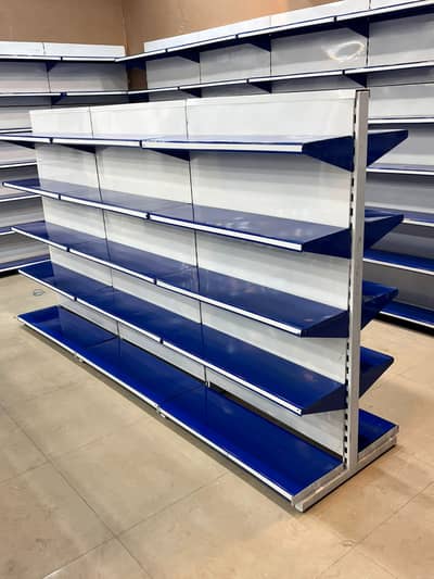 Storage Racks/Pharmacy rack/Super store rack/wharehouse,wall rack,