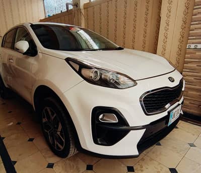 total genuine urgent sale