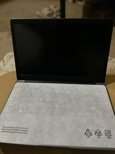 Brand New Pm laptop