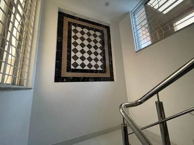 Fully maintained house like brand new