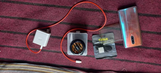 PUBG best mobile exchange possible good mobile