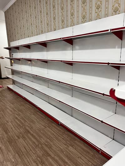 Storage Racks/Pharmacy rack/Super store rack/wharehouse,wall rack,