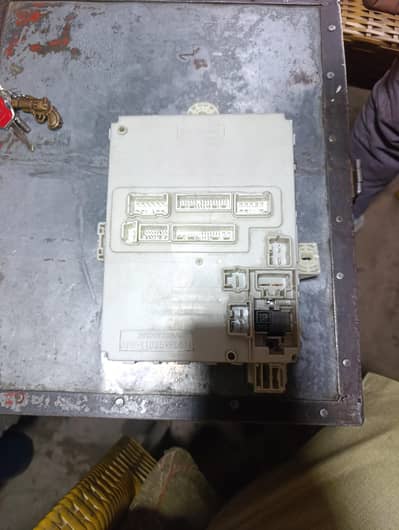 honda spike,2015 model