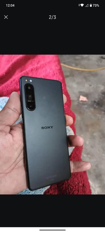 contact Whatsapp 03079968455