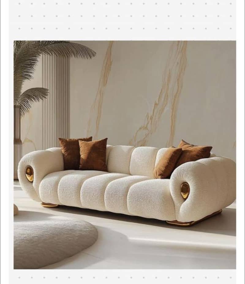 modern sofas 2