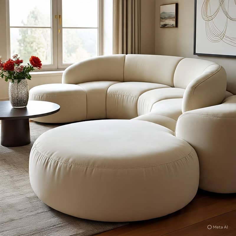 modern sofas 3