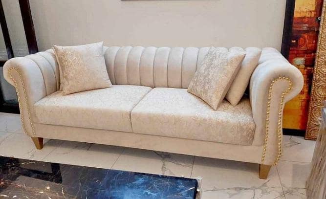 modern sofas 6