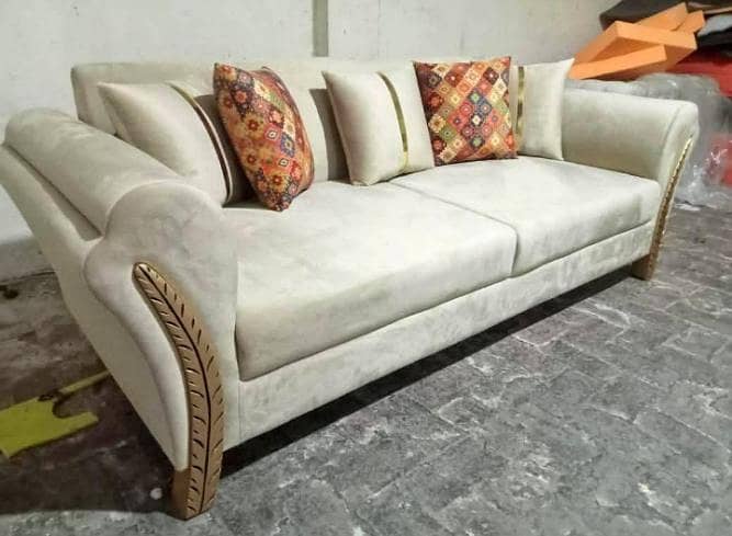 modern sofas 8
