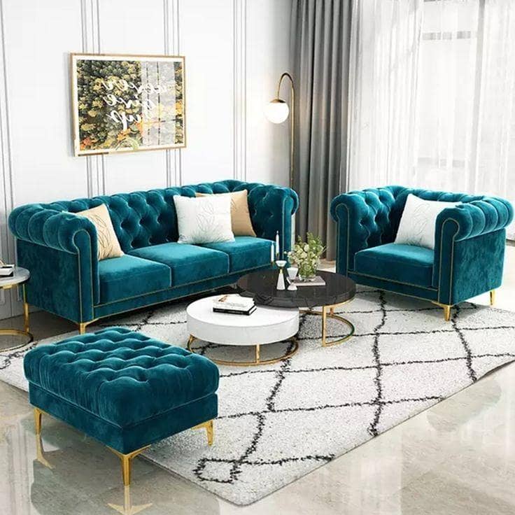 modern sofas 14