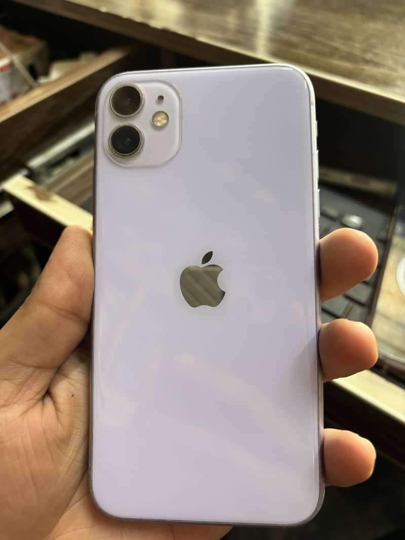 Iphone 11 3