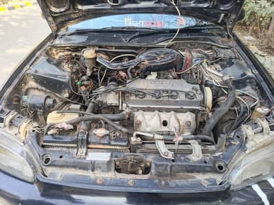 orgnanal bok smart card