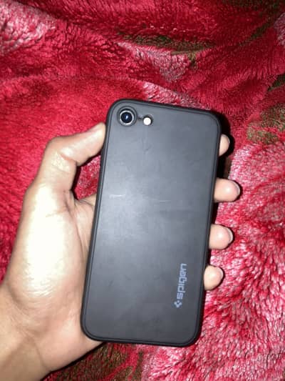 iphone 7 128 gb non pta