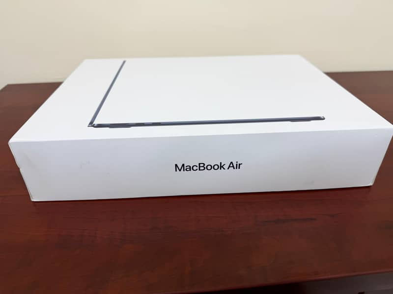 Apple MacBook 2