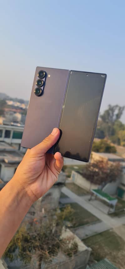 fold 6 12/256 pta approved