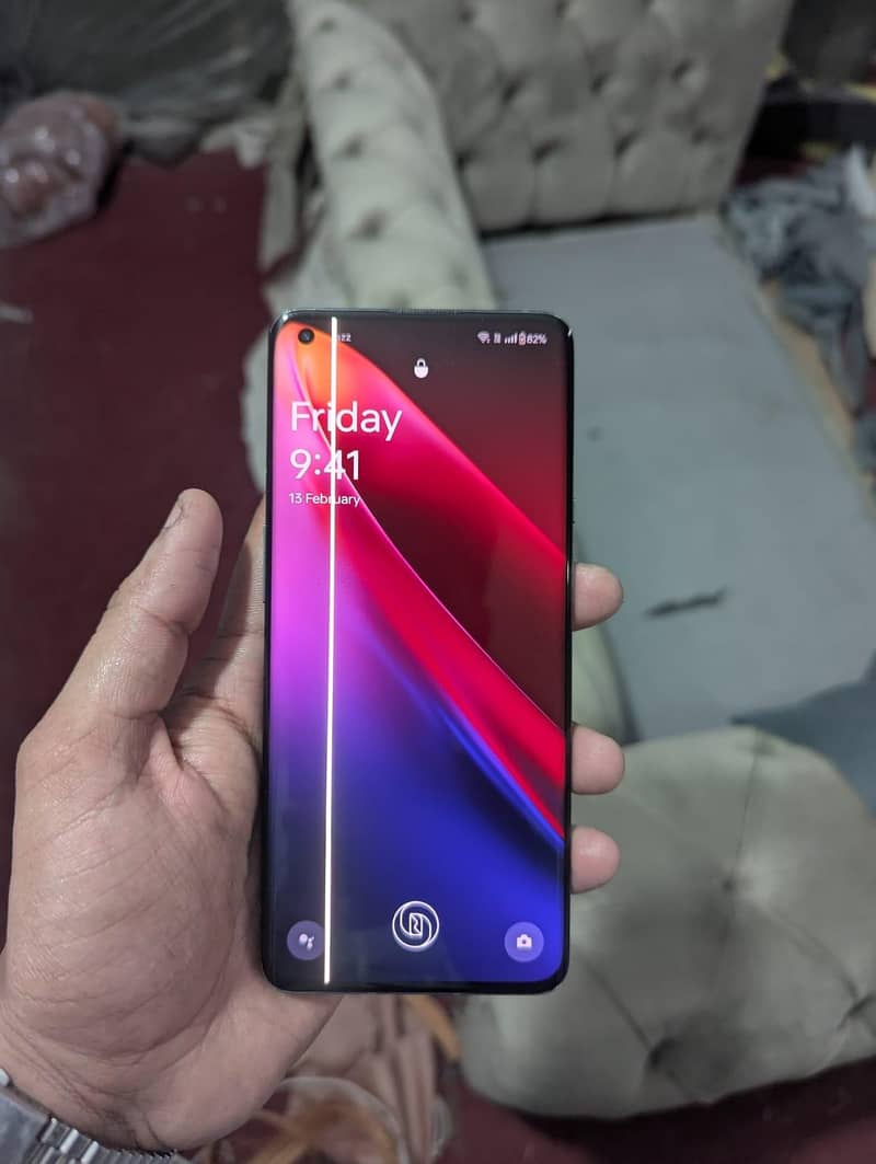 one plus 9 pro 1