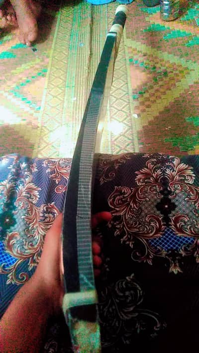 SAKI Power Edition Coconut 2026