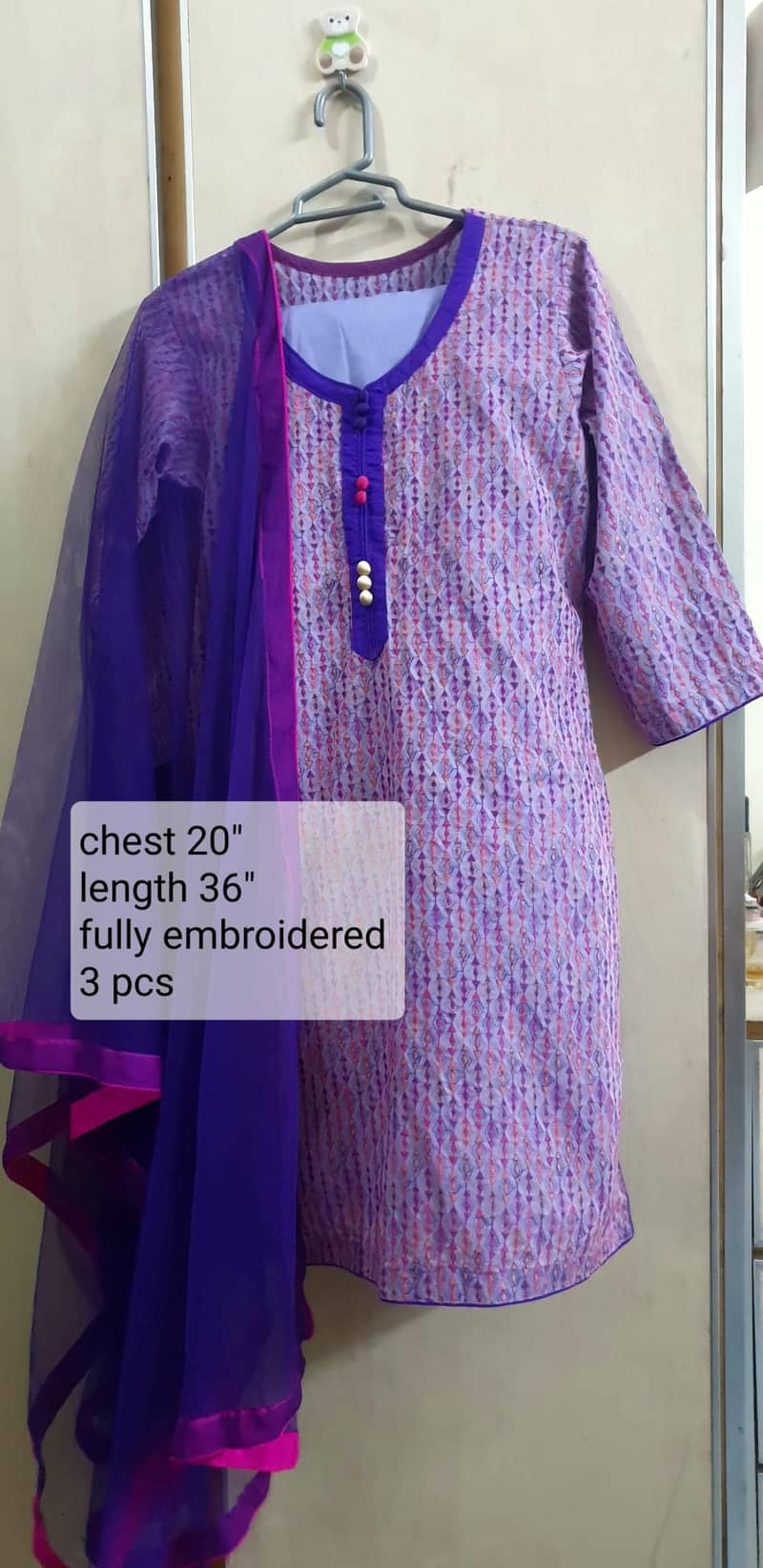 summer/silk/formal 6