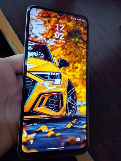 SEGO Note 70 (8}/{128}