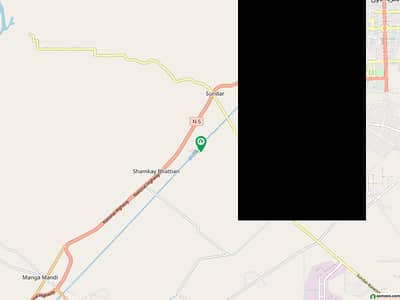 Commercial Property For sale