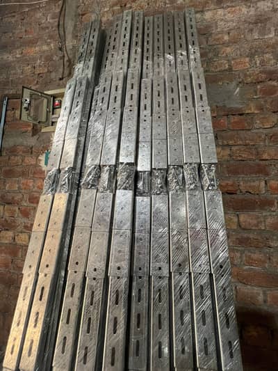 solar stand / Solar structure /solar frame/solar panel stand/L2/L3/L4