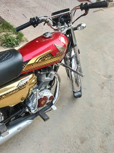 neat clean full genion