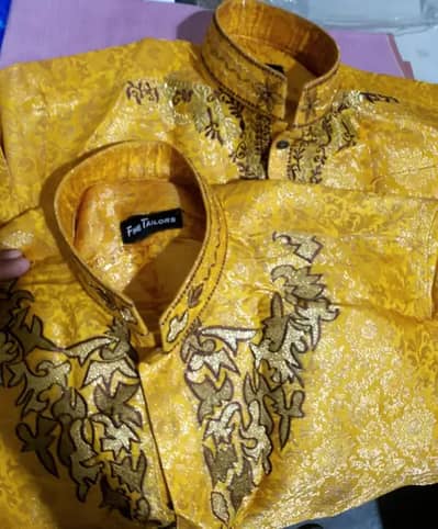 Pent Coat branded Fabric,  Kurta,  Suit on very discounted Price.