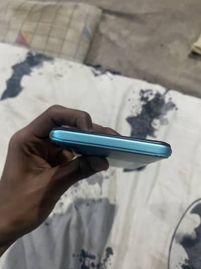 Don’t Call Message Only WhatsApp WhatsApp Number 03021275954