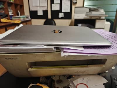 HP EliteBook Folio 1040 G3