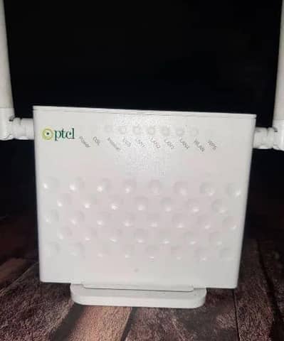 wifi router for wifi extender use