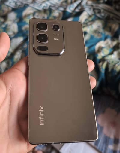 Infinix note 50 for sale