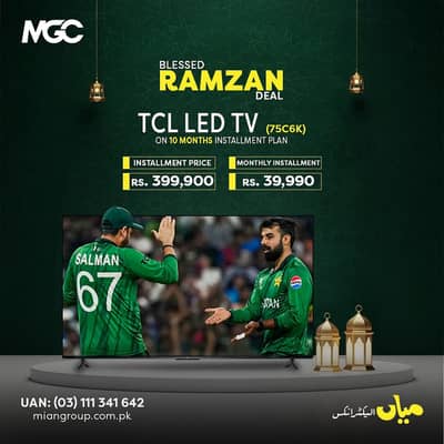 ALL TYPE OF LCDS OF ALL BRANDS TCL INFINIX ECO STAR AVAILABLE