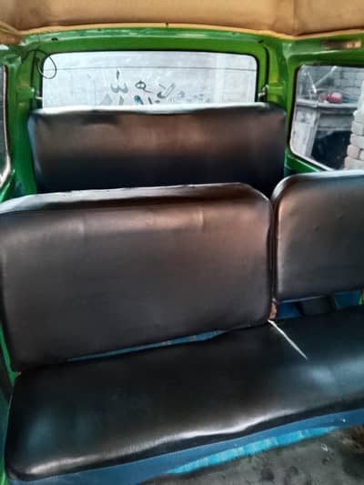 good condition urgent sale