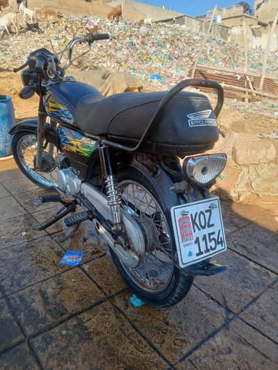 super power 2021 model urgent sale