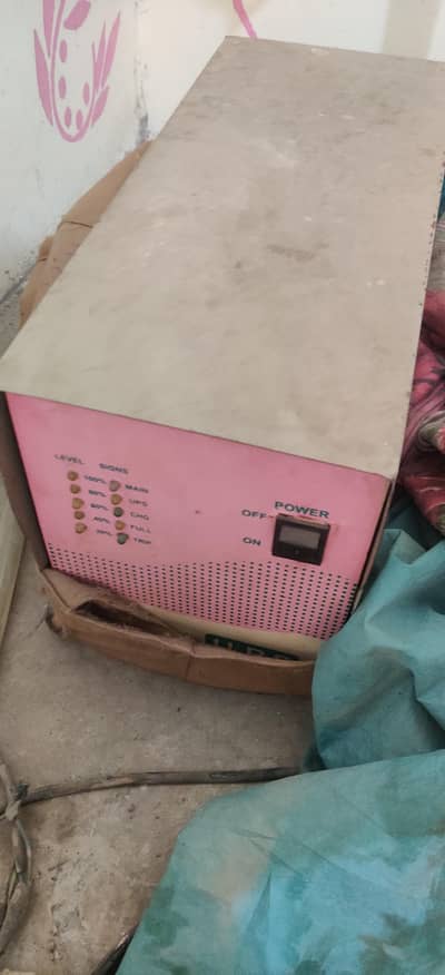 buhat achi condion Kay hai 10by 10bilkul