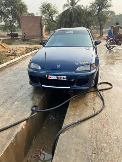 new car koi Kam ni ha ok ha