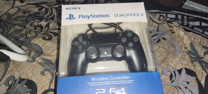 Controller for sale